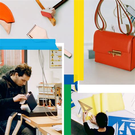 how to get a job at hermes|hermes emploi.